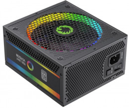 RGB-1300 WH (ATX3.0/3.1 PCIe5.