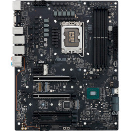 ASUS Pro WS W680-ACE (90MB1DN0-M0EAY1)