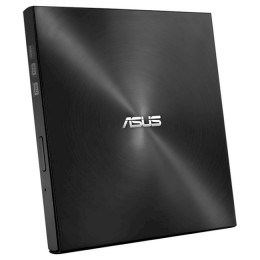 DVD-RW ASUS SDRW-08V1M-U/BLK/G/AS (90DD02L0-M29000)