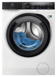 ELECTROLUX EW7W4602U