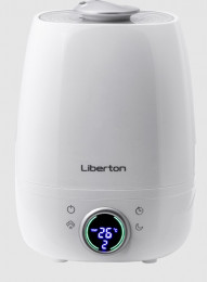 Liberton LAH-5802