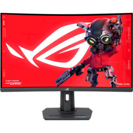 ASUS ROG Strix XG32WCMS (90LM09X0-B01970)