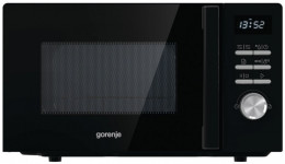 Gorenje MO20A4BH