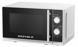 Grunhelm 20MX730-W