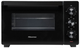 Hisense HOM30M