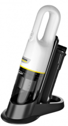 Karcher CVH 3 Plus (1.198-350.0)