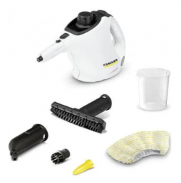 Karcher SC 1 (1.516-400.0)