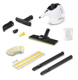 Karcher SC 1 EasyFix (1.516-401.0)