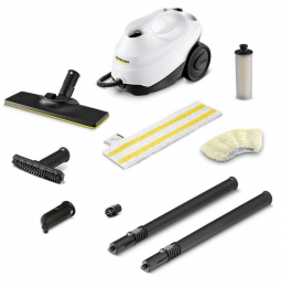 Karcher SC 3 EasyFix (1.513-650.0)