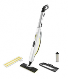 Karcher SC 3 Upright (1.513-530.0)