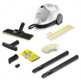 Karcher SC 4 EasyFix (1.512-630.0)