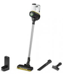 Karcher VC 6 Cordless ourFamily (1.198-670.0)