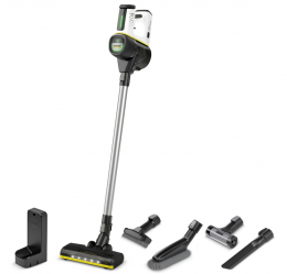 Karcher VC 7 Cordless yourMax (1.198-710.0)