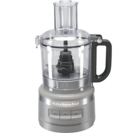 KitchenAid 5KFP0719EFG