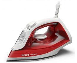 PHILIPS DST2010/40