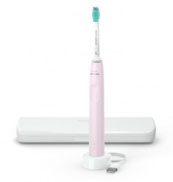 PHILIPS HX3673/11 Sonicare