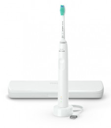 PHILIPS HX3673/13 Sonicare