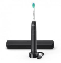 PHILIPS HX3673/14 Sonicare