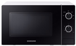 Samsung MS20A3010AH/OL