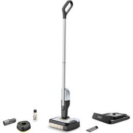 KARCHER FC 2-4 (1.056-200.0)