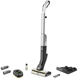 KARCHER FC 4-4 (1.056-400.0)