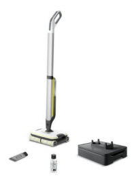 Karcher FC 7 Cordless (1.055-701.0)