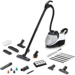 KARCHER SV 7 (1.439-490.0)