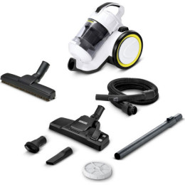 KARCHER VC 3 Plus (1.198-060.0)