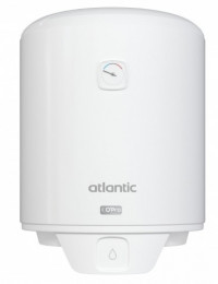 Atlantic Opro Profi VM 050 D400S (1500W)