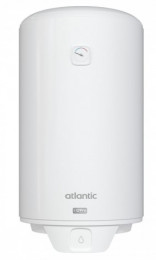 Atlantic Opro Profi VM 080 D400S (1500W)