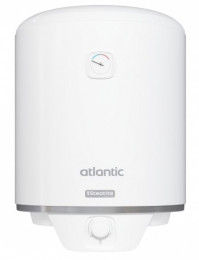 Atlantic Steatite Elite VM 050 D400S-2-BC (1500W)