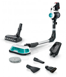 Bosch BCS71HYG2