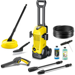 KARCHER K 3 Car & Home (1.676-356.0)