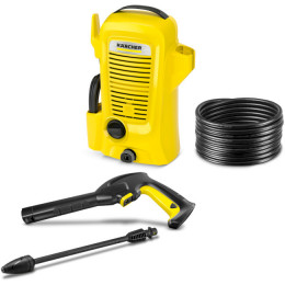 KARCHER K2 Universal Edition (1.673-000.0)