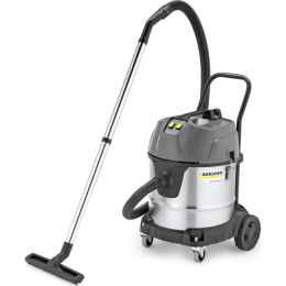 KARCHER NT 50/2 Me Classic (1.667-030.0)