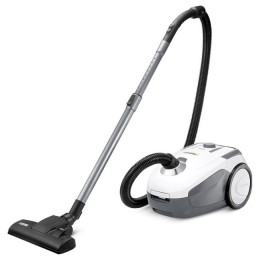 KARCHER VC 2 Premium (1.198-031.0)