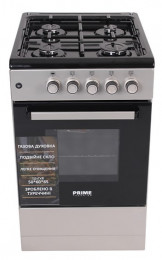 PRIME Technics PSG 54002 B