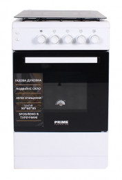 PRIME Technics PSG 54015 W