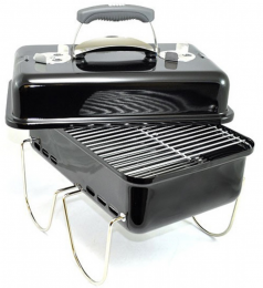 Weber Go-Anywhere (1131004)