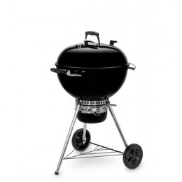 WEBER Master-Touch GBS E-5750 14701004-1