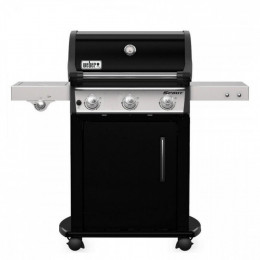 Weber Spirit E-325 GBS 46712275