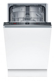 BOSCH SPV2HKX42E EU