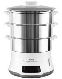 TEFAL VC502D