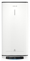 Ariston VELIS PRO DRY WIFI 100 EU