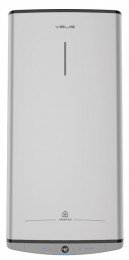 Ariston VELIS TECH 100 EU