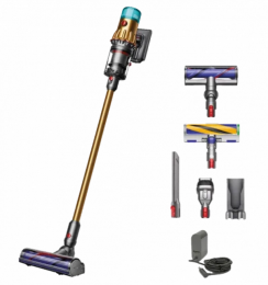 Dyson V12 Detect Slim Absolute (448870-01) EU