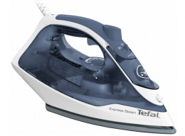 Tefal FV2837E0