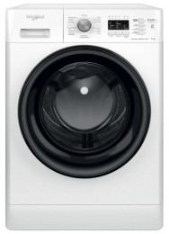 Whirlpool FFL 7259 B PL