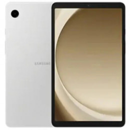 Samsung Galaxy Tab A9+ 4/64GB 5G Silver (SM-X216BZSA) EU