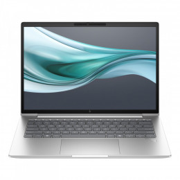 HP EliteBook 640 G11 (901D9AV_V2) Natural Silver